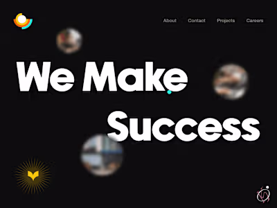 INOMMA LLC