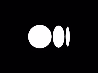 Personal Medium Blog