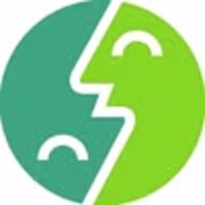 Coachmi (@coachmi_global) • Instagram photos and videos