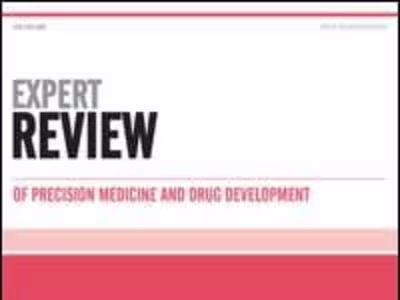 Medical Publication Writing
