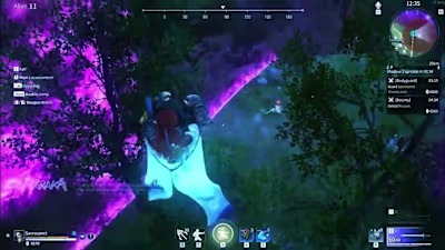 Cool Gaming Edit - YouTube