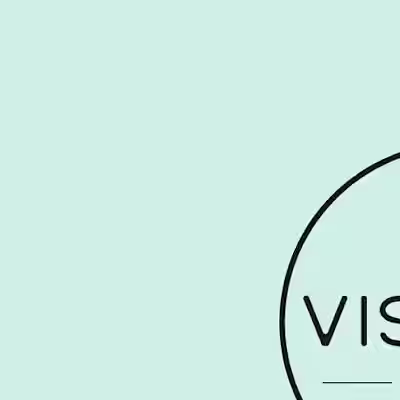 Art Voyage on Instagram: ”💐 #logodesigns #graphicdesign #brand…