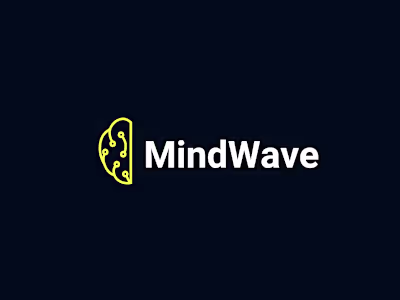 Logo design project 