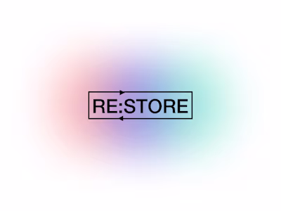 RE:STORE