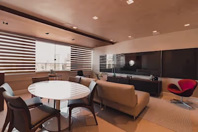 Proptech And The Future Of Real Estate 