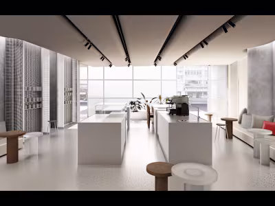 Cafe 01