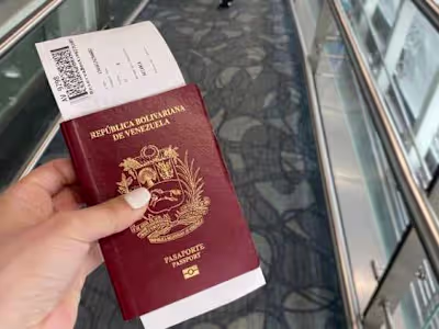 UGC creation for your brand