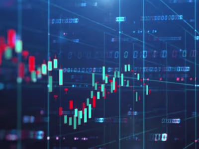 GitHub - Sirisampada/Stock-Market-Prediction-using-ML: It is us…