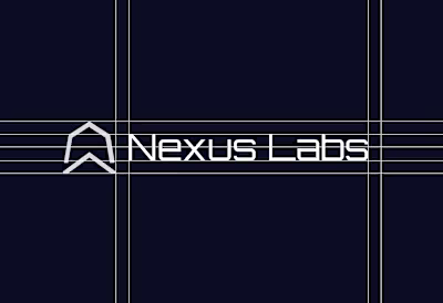 I'm guessing this is a