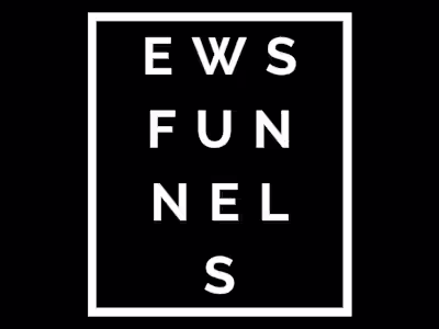 Ewsfunnels