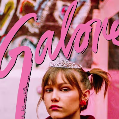 k e r i d o l a n on Instagram: “made a tiktok of my top 10 fav…