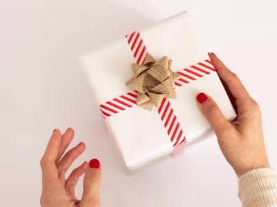 5 Holiday Expenses You Can Kiss Goodbye 