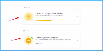 High DA Backlink Creation for webseotrends