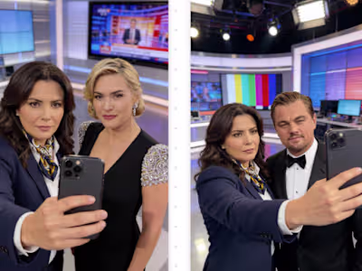 🎉 Official: our latest @n8n template is approved and live ✅...