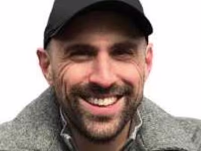 UpdateAI - The AI Superpower for Account Teams