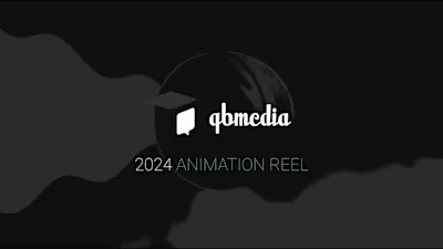Demo Reel 2024 - YouTube