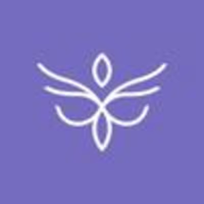 Cecy′s Beauty  - Instagram photos & video