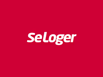 Case Study: Se Loger