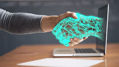 AI Tools for Business Growth