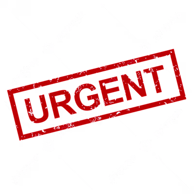 72-Hour Talent Drop” — 3 Ready-to-Interview Candidates in 3 ...