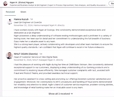 Retail and E-commerce Platform