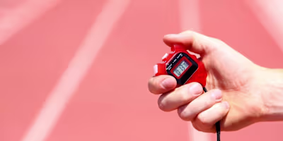 Blog post: The guide to writing social recruiting captions