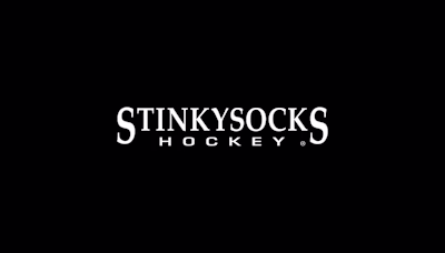 Stinkysocks Hockey