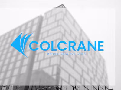 COLCRANE