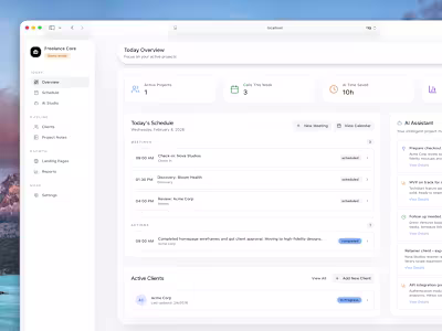 Hey, Contra! Check my first