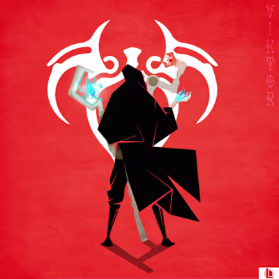 Posters Collection© v.03 :: Behance