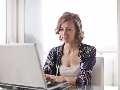 How to Nurture Your SaaS Leads with Content Marketing