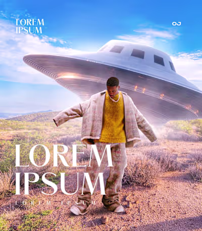 Project Lorem Ipsum