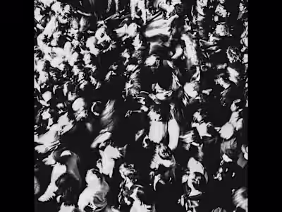 " LIKE MIKE " | PROD. BREAK - YouTube