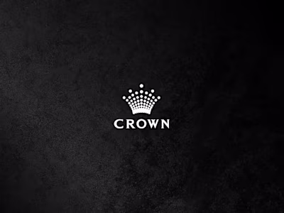 Crown Resorts