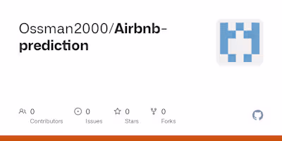 Ossman2000/Airbnb-prediction