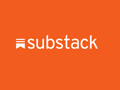 Substack platform articles 