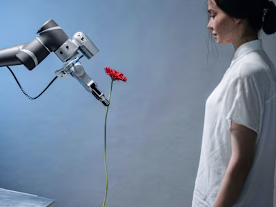 Artificial Intelligence