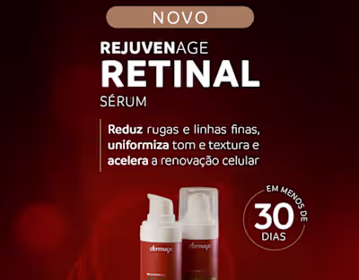 Design Digital Media | Dermage