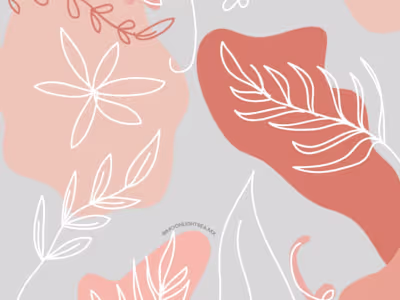 Katie Higgins (@katiee_higginss) • Instagram photos and videos