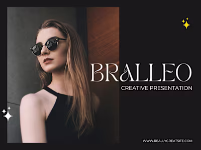 Designs of Book Covers, Booklets, Brochures, Magazines, etc.