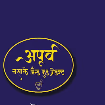 Nehali on Instagram: “Tried to do justice to this amazing homeg…