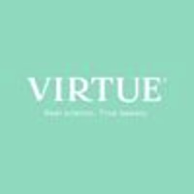 Virtue Labs: Performance Marketing Case Study
