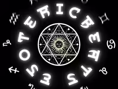Esoteric Beats
