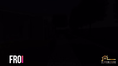 Academic project/. Basic health unit./4th semester./HU./Archite…