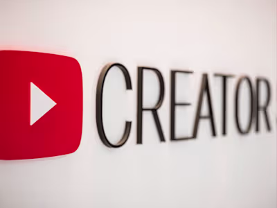 "Engaging YouTube Shorts Creation