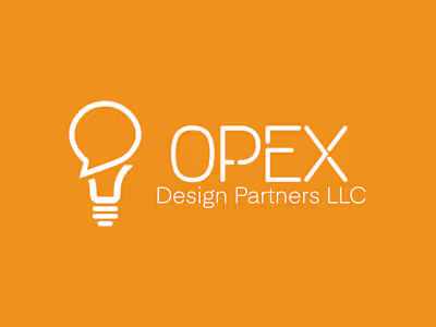OPEX Branding