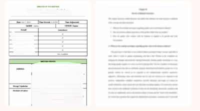 Professional Documents