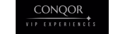 CONQOR Official