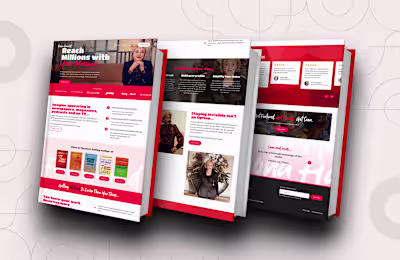 Coaching Services | Wix Website