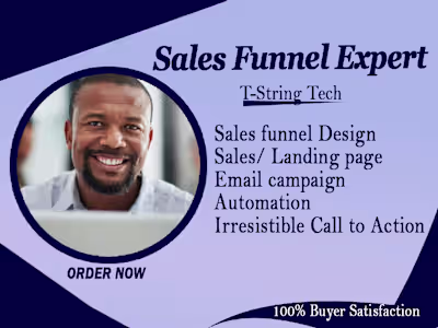 Boosting eCommerce Sales with Innovative Marketing Strategies